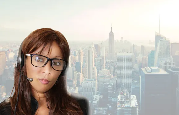 Dinospin Kasino Sokongan